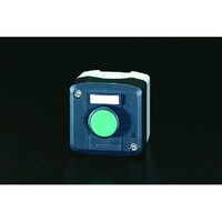 1a1b/1点 コントロールボックス EA940DF21