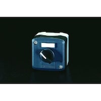 1a1b コントロールボックス(セレクタースィツチ) EA940DF25