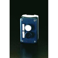 1a1bx2/2点 コントロールボックス EA940DF31