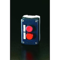 1a1b /2点 コントロールボックス EA940DF33