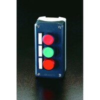 1a/1bx2/3点 コントロールボックス EA940DF42