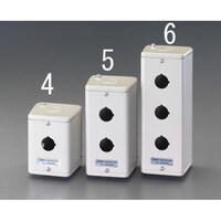φ22mm/1点用 コントロールボックス EA940DF4