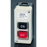 �P�T�`�^�R�o�O���@���{�^���J��@�d�`�X�S�O�c�e�T�U