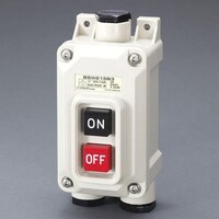 �P�T�`�^�R�o�O���@�����{�^���J��i��ʖh�J�`�j�@�d�`�X�S�O�c�e�W�Q