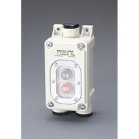 �R�O�`�^�R�o�O���@�����{�^���J��i���͖h�J�`�j�@�d�`�X�S�O�c�e�W�W