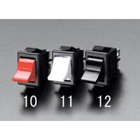 �P�Q�T�u�^�P�O�`�@���o�[�X�C�b�`�i�ԁj�@�d�`�X�S�O�c�g�P�O