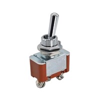 �P�Q�T�u�^�P�T�`�@�P�ɑo���^�g�O���X�C�b�`�@�d�`�X�S�O�c�g�Q�S�Q