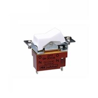 PQTu^PT`@Pɑo^bJ[XCb`@d`XSOcgSUR