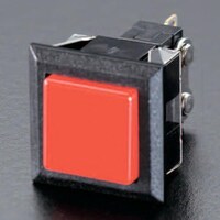 �P�Q�T�u�^�@�R�`�@�v�b�V���X�C�b�`�i�ԁj�@�d�`�X�S�O�c�i�T