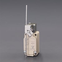 リミットスイッチ(可変ロッド・レバー形90°) EA940DK11LA