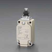 リミットスイッチ(トッププランジャ形) EA940DK15A