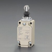 リミットスイッチ(トップローラ・プランジャ形) EA940DK16A