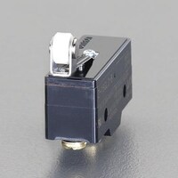 `bQTOu^PT`@}CNXCb`i[E[tEXvOj@d`XSOcjSO