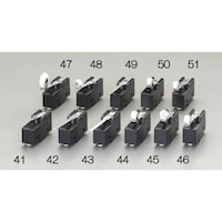 `bQTOu^PT`}CNXCb`itqWE[Eoj@d`XSOcjTP