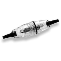 �Q�T�O�u�^�V�`�m�T�D�Q���Q�O�����n�@�q���[�Y�z���_�[�i����t�j�@�d�`�X�S�O�c�k�T�P