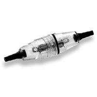 �Q�T�O�u�^�V�`�m�U�D�S���R�O�����n�@�q���[�Y�z���_�[�i����t�j�@�d�`�X�S�O�c�k�T�U