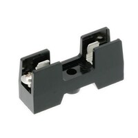 �Q�T�O�u�^�P�O�`�^�P�Ɂm�U�D�S���R�O�����n�@�q���[�Y�z���_�[�i���^�j�@�d�`�X�S�O�c�k�U�P