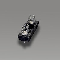 �P�Q�T�u�^�@�T�`�m�T�D�Q���Q�O�����n�@�q���[�Y�z���_�[�i���^�A���j�@�d�`�X�S�O�c�k�V�Q