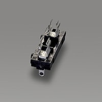 �P�Q�T�u�^�@�T�`�m�T�D�Q���Q�O�����n�@�q���[�Y�z���_�[�i���^�A���j�@�d�`�X�S�O�c�k�V�R