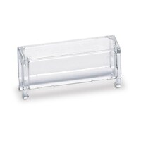 �m�d�`�X�S�O�c�k�V�P�\�V�R�p�n�@�q���[�Y�z���_�[�J�o�[�@�d�`�X�S�O�c�k�V�V