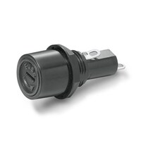 �Q�T�O�u�^�P�O�`�m�T�D�Q���Q�O�����n�@�q���[�Y�z���_�[�i���^�j�@�d�`�X�S�O�c�k�X�Q