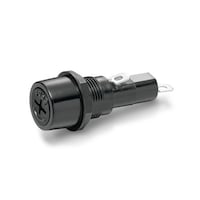 �Q�T�O�u�^�P�O�`�m�U�D�S���R�O�����n�@�q���[�Y�z���_�[�i���^�j�@�d�`�X�S�O�c�k�X�T