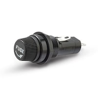 �Q�T�O�u�^�P�O�`�m�U�D�S���R�O�����n�@�q���[�Y�z���_�[�i���^�j�@�d�`�X�S�O�c�k�X�W