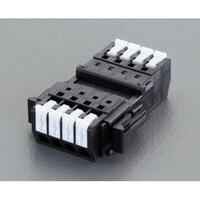 �R�Ɂm�c�b�R�O�O�u�^�P�O�`�n�@�X�N�����[���X�[�q��@�d�`�X�S�O�c�l�P�O�R�`