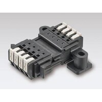 �S�Ɂm�c�b�R�O�O�u�^�P�O�`�n�@�X�N�����[���X�[�q��@�d�`�X�S�O�c�l�P�P�S�`