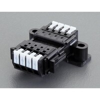 �T�Ɂm�c�b�R�O�O�u�^�P�O�`�n�@�X�N�����[���X�[�q��@�d�`�X�S�O�c�l�P�P�T�`