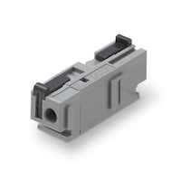 �T�g�[�p�[�c�@�X�N�����[���X�[�q��i�A���p�^���j�@�d�`�X�S�O�c�l�P�Q�P