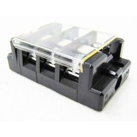 �p�g���C�g�@�R�Ɂm�Q�T�O�u�^�@�S�O�`�n�@�g�[�q��@�d�`�X�S�O�c�l�P�R