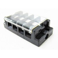 �p�g���C�g�@�S�Ɂm�Q�T�O�u�^�@�S�O�`�n�@�g�[�q��@�d�`�X�S�O�c�l�P�S