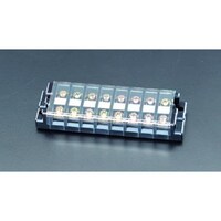 �p�g���C�g�@�W�Ɂm�Q�T�O�u�^�@�S�O�`�n�@�g�[�q��@�d�`�X�S�O�c�l�P�W