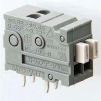 �Q�Ɂm�@�T�O�u�^�@�R�`�n�@�X�N�����[���X�[�q��i��p�^���j�@�d�`�X�S�O�c�l�Q�O�Q