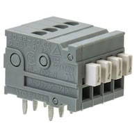 �S�Ɂm�@�T�O�u�^�@�R�`�n�@�X�N�����[���X�[�q��i��p�^���j�@�d�`�X�S�O�c�l�Q�O�S