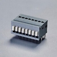 �W�Ɂm�@�T�O�u�^�@�R�`�n�@�X�N�����[���X�[�q��i��p�^���j�@�d�`�X�S�O�c�l�Q�O�W