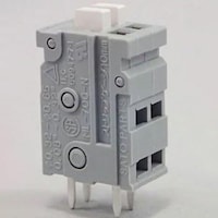 �Q�Ɂm�@�T�O�u�^�@�R�`�n�@�X�N�����[���X�[�q��i��p�^���j�@�d�`�X�S�O�c�l�Q�Q�Q