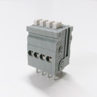 �S�Ɂm�@�T�O�u�^�@�R�`�n�@�X�N�����[���X�[�q��i��p�^���j�@�d�`�X�S�O�c�l�Q�Q�S