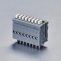 �W�Ɂm�@�T�O�u�^�@�R�`�n�@�X�N�����[���X�[�q��i��p�^���j�@�d�`�X�S�O�c�l�Q�Q�W