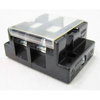 �p�g���C�g�@�Q�Ɂm�U�O�O�u�^�@�T�O�`�n�@�g�[�q��@�d�`�X�S�O�c�l�Q�Q