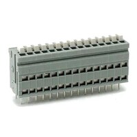 �P�T�Ɂm�@�T�O�u�^�@�R�`�n�@�X�N�����[���X�[�q��i��p�^���j�@�d�`�X�S�O�c�l�Q�R�T