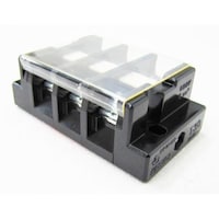 �p�g���C�g�@�R�Ɂm�U�O�O�u�^�@�T�O�`�n�@�g�[�q��@�d�`�X�S�O�c�l�Q�R