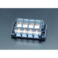 �p�g���C�g�@�S�Ɂm�U�O�O�u�^�@�T�O�`�n�@�g�[�q��@�d�`�X�S�O�c�l�Q�S