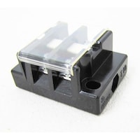 �p�g���C�g�@�Q�Ɂm�Q�T�O�u�^�@�Q�O�`�n�@�g�[�q��@�d�`�X�S�O�c�l�Q