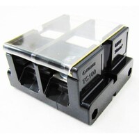 �p�g���C�g�@�Q�Ɂm�U�O�O�u�^�P�R�O�`�n�@�g�[�q��@�d�`�X�S�O�c�l�R�Q