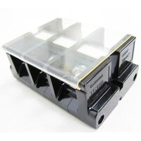 �p�g���C�g�@�R�Ɂm�U�O�O�u�^�P�R�O�`�n�@�g�[�q��@�d�`�X�S�O�c�l�R�R