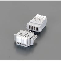 �T�g�[�p�[�c�@�c�b�R�O�O�u�^�T�`�@�X�N�����[���X�[�q��i�S�o�j�@�d�`�X�S�O�c�l�V�S�`