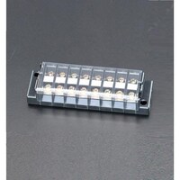 �p�g���C�g�@�W�Ɂm�Q�T�O�u�^�@�Q�O�`�n�@�g�[�q��@�d�`�X�S�O�c�l�W