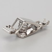 M3.5/ 30A スタークリップ EA940DP133